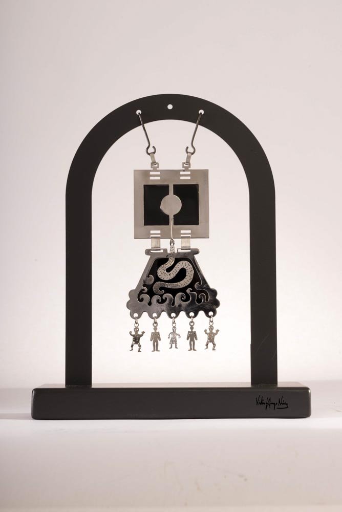 Arte aplicado - Imagen 30